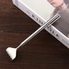 Health Care Tools Massager Stainless Steel Tickle Stick Back Scratcher Anti Itch Claw Massage Tools