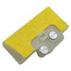 1127 120 1621 Air Filter for STIHL 029 Super 039 310 390 290 MS310 MS390 MS290 Farm Boss Chainsaw