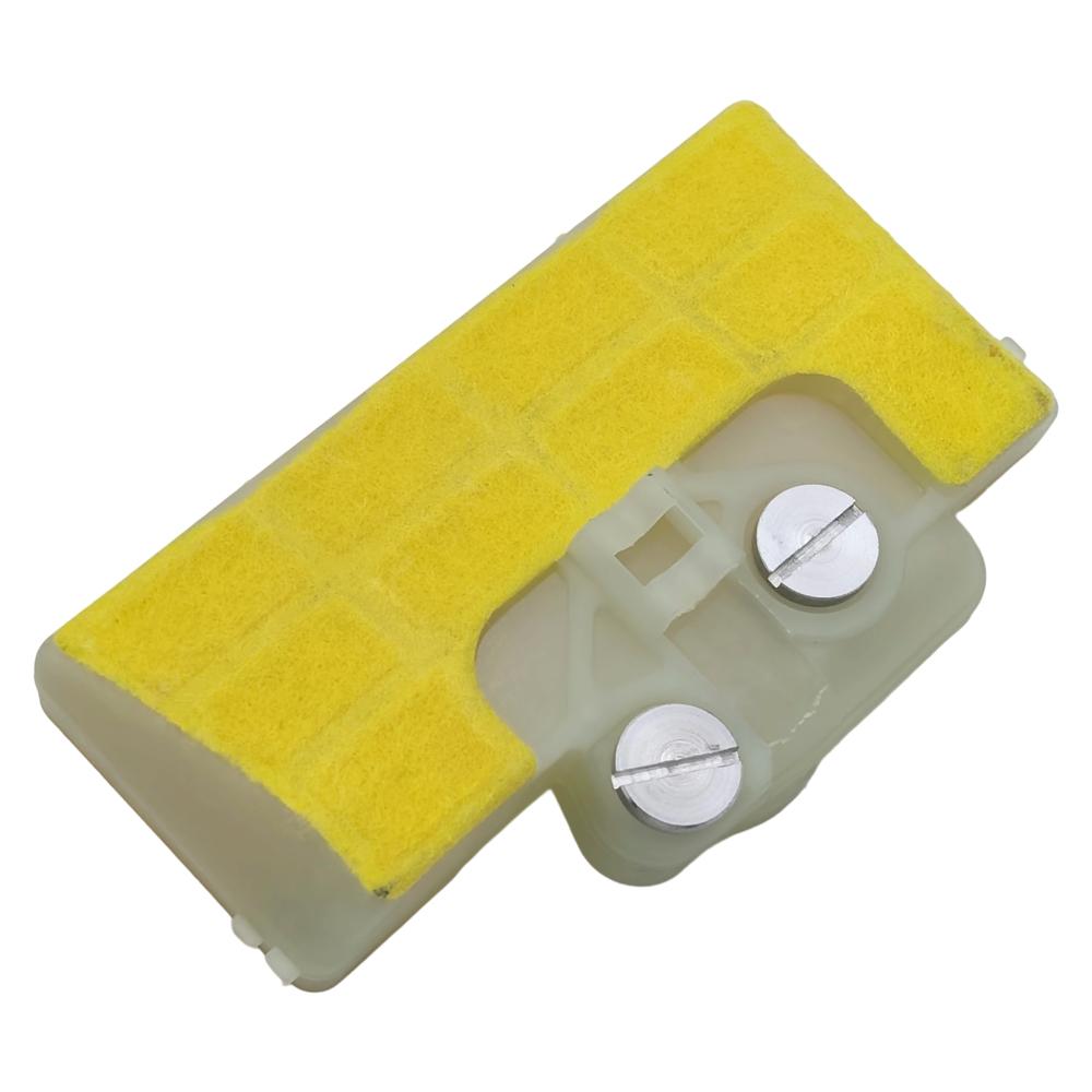 1127 120 1621 Air Filter for STIHL 029 Super 039 310 390 290 MS310 MS390 MS290 Farm Boss Chainsaw