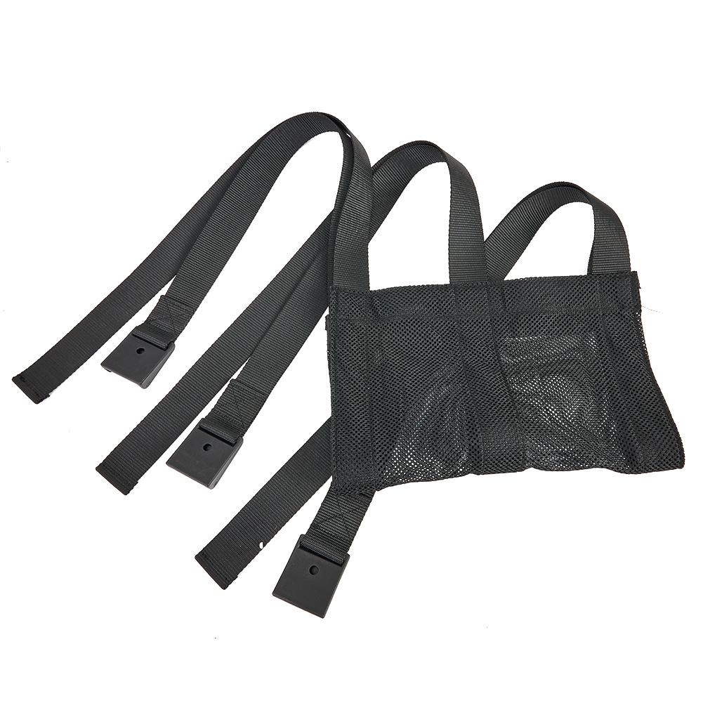 

подставка для дерева 30x160 см, удобная и простая в установке замена