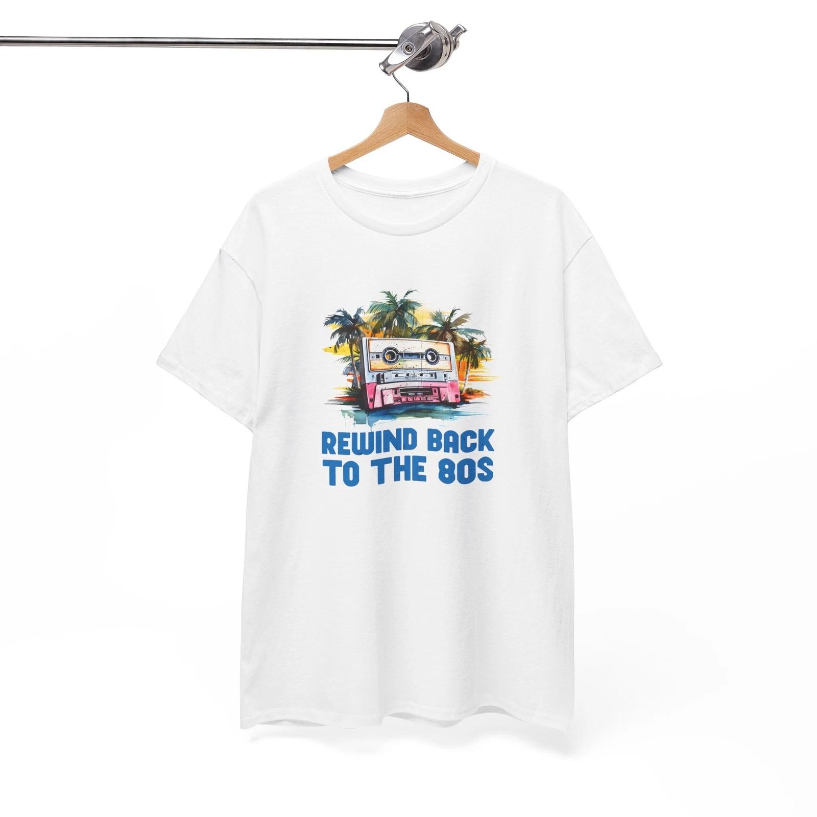 Винтажная спортивная футболка | Ретро спортивная футболка 70-х 80-х | Классический ретро L