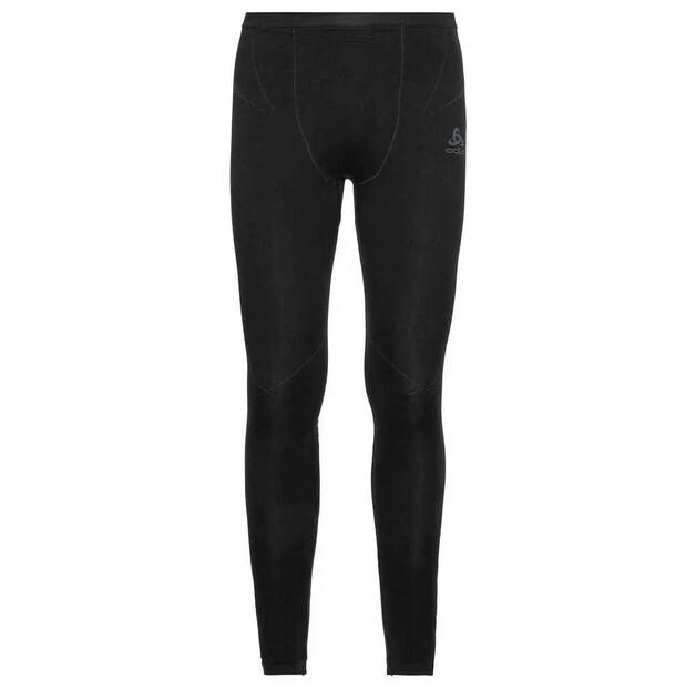 Odlo Термоштаны Performance Evolution Warm