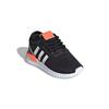 Adidas U Path X Signal Coral TD EG3453