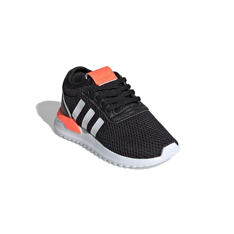 Adidas U Path X Signal Coral TD EG3453
