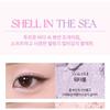 HOLIKA HOLIKA My Fave Mood Eye Palette Like Shell Collection - 2 Types