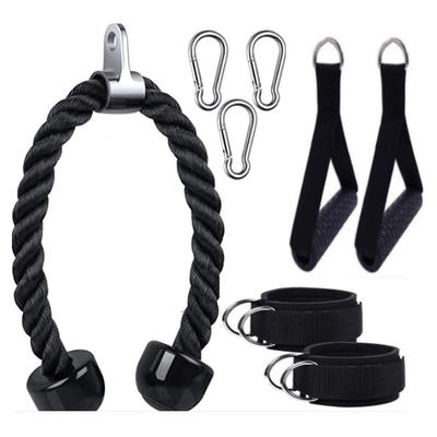 Fitness ve Vücut Geliştirme – Diğer Fitness ve Vücut Geliştirme Ürünleri