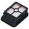Dust Vacuum Cleaner Filter Replacement Fit for Bissell CrossWave 1785/17853/17854/17855/17856