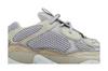 adidas Yeezy 500 Stone Salt