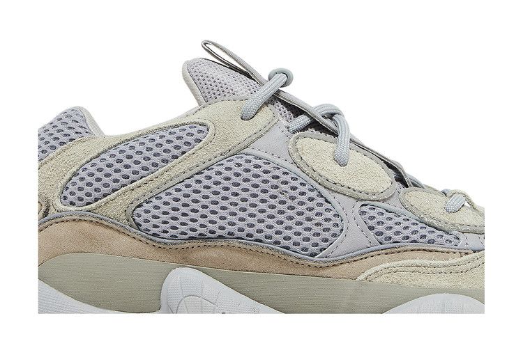 adidas Yeezy 500 Stone Salt