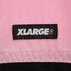 XLARGE Food jacket M black Men's Used