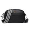 Women's leather crossbody bags high quality luxury genuine leather female messenger bag women's bags