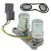 Solenoid řízení řazení automatické převodovky pro Honda Civic 1996-1999 2000