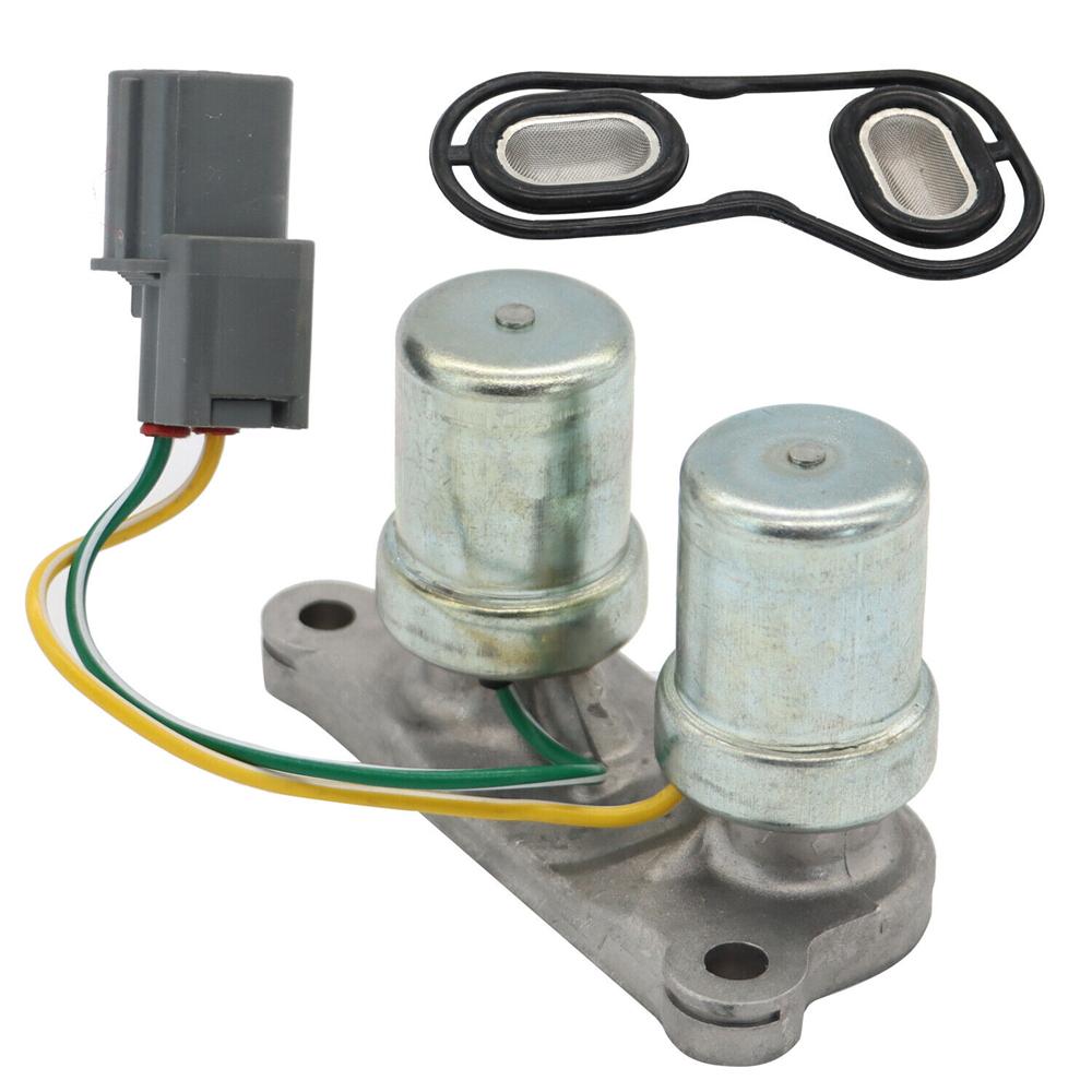 Solenoid řízení řazení automatické převodovky pro Honda Civic 1996-1999 2000