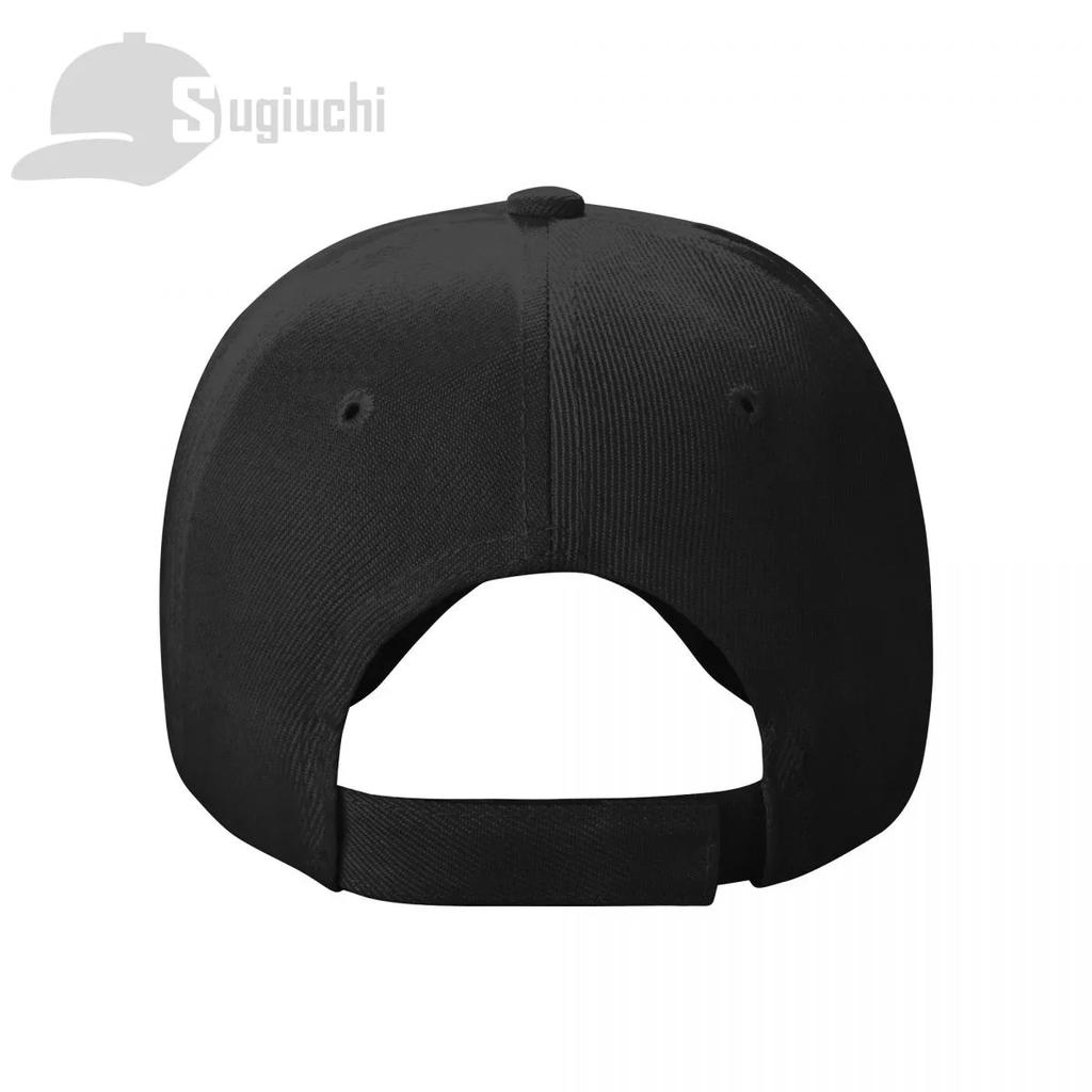 Valencia Travel City With Spain Country Flag Sun Baseball Cap Hats Adjustable For Men Women Unisex Cool Outdoor Hat