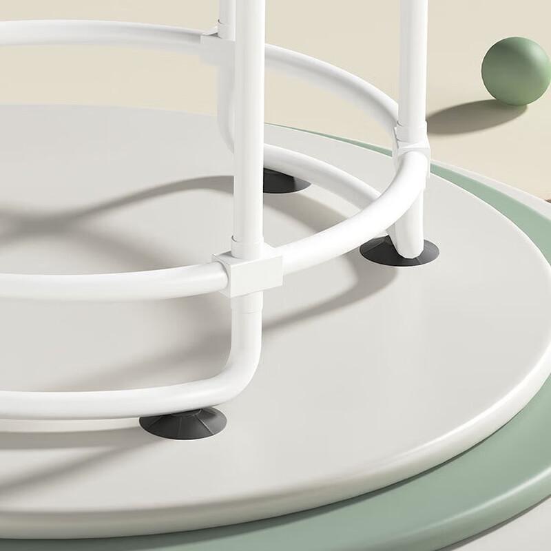 Longchan Indoor Trampoline