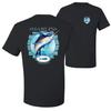 T-shirts e tops – T-Shirts