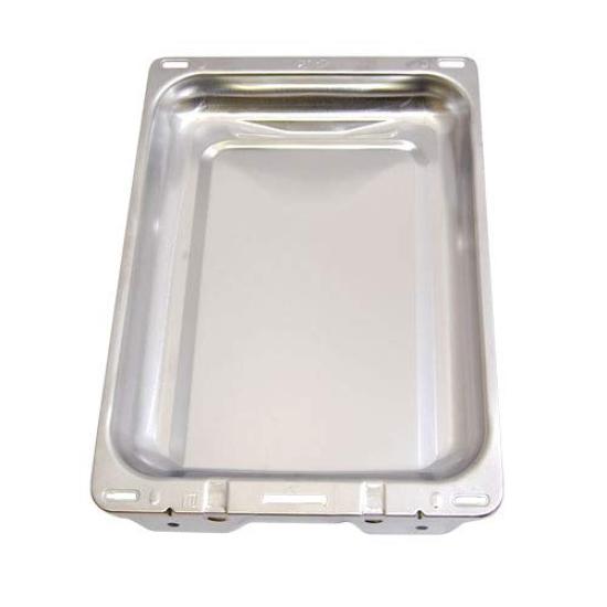 Rinnai Rinnai Part Grill Plate Cooktop Genuine Cooktop Part Genuine Product 070-196-000 070-196-000 (Tabletop/Built-in Part) Tabletop/Built-in