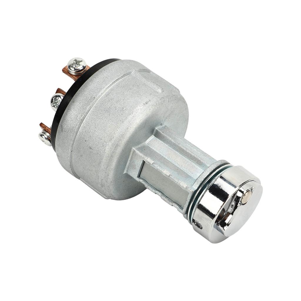 Ignition Switch 22B0611910 Replacement for Komatsu PC‑7 PC200‑7 PC120‑6 PC360‑7 PC200‑7