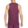 Nike Court Slam Tennis Top Men's HM6725-611