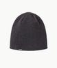 Leondi Basic Logo No-Cuff Beanie (2 Colors)