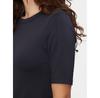 BOSS Efita Blouse