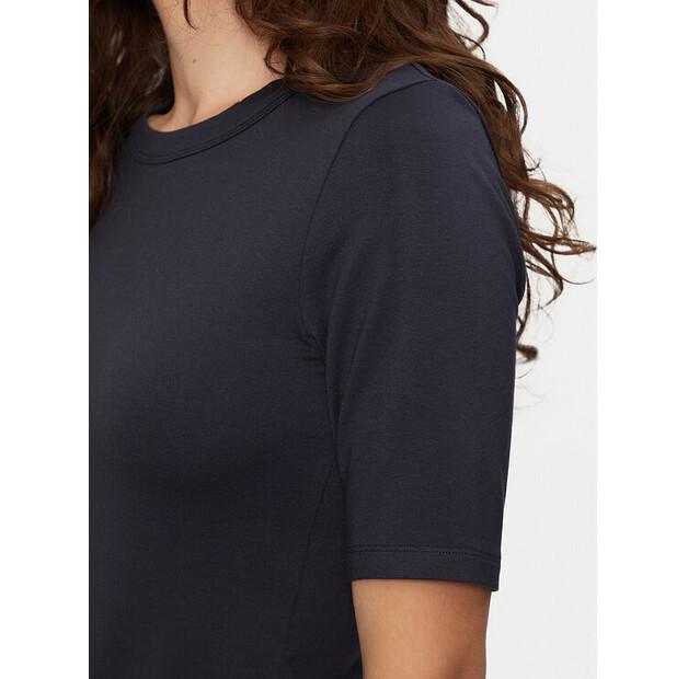 BOSS Efita Blouse