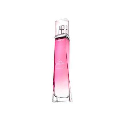 Very Irresistible Eau De Toilette