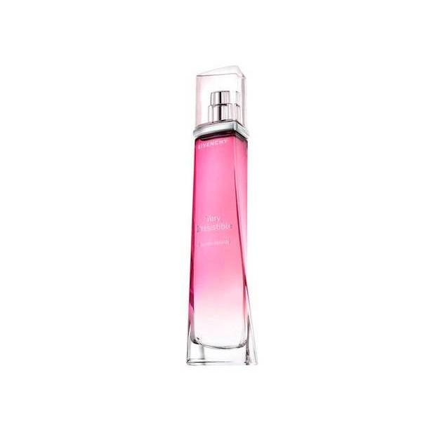 

Givenchy Very Irresistible туалетная вода 50 ml