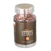 30pcs Hair Vitamin Serum Capsule Promote Shine Recovery Elasticity Moisturizing Vitamins Hair Oil Capsule