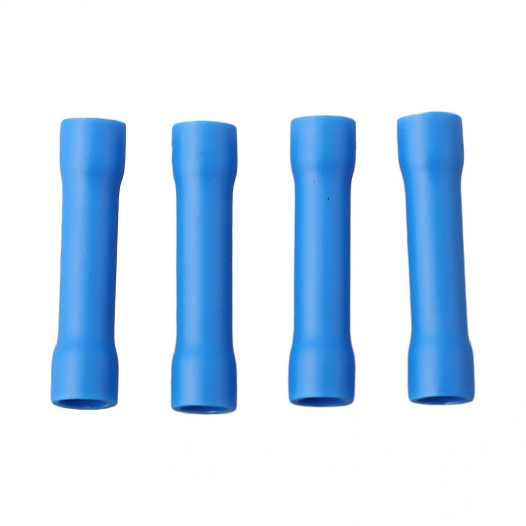 Accessories Side Marker Lamp Car Easy Installation Parts