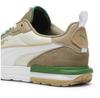Puma R22 Sneakers