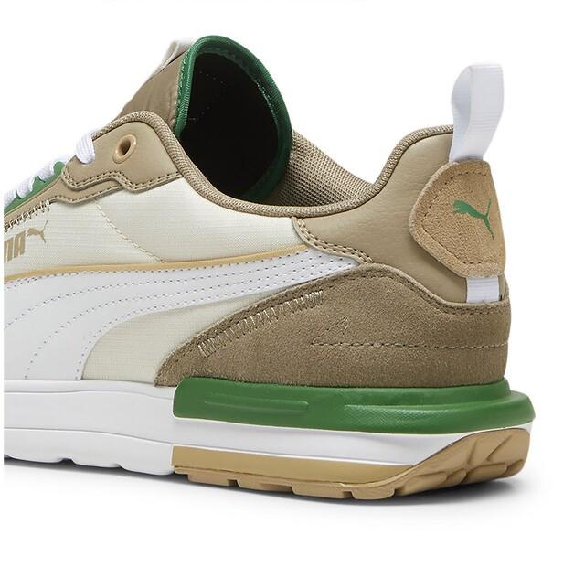 Puma R22 Sneakers