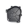 Aftermarket Motorcycle Engine Crank Case Stator Cover For Kawasaki Ninja ZX6R/636 1998-2006
