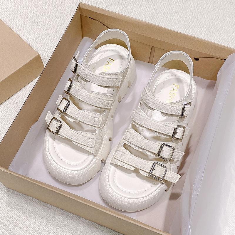 

Женские свадебные босоножки на толстом каблуке 37