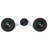 Nikon Aculon T02 8x21 Roof Prism 8x21 ACULON ACT028X21WH Binoculars, Type, Aperture, White,