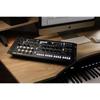 KORG synthesizer wave state module KORG wavestate module WAVE SEQUENCING SYNTHESIZER sound source