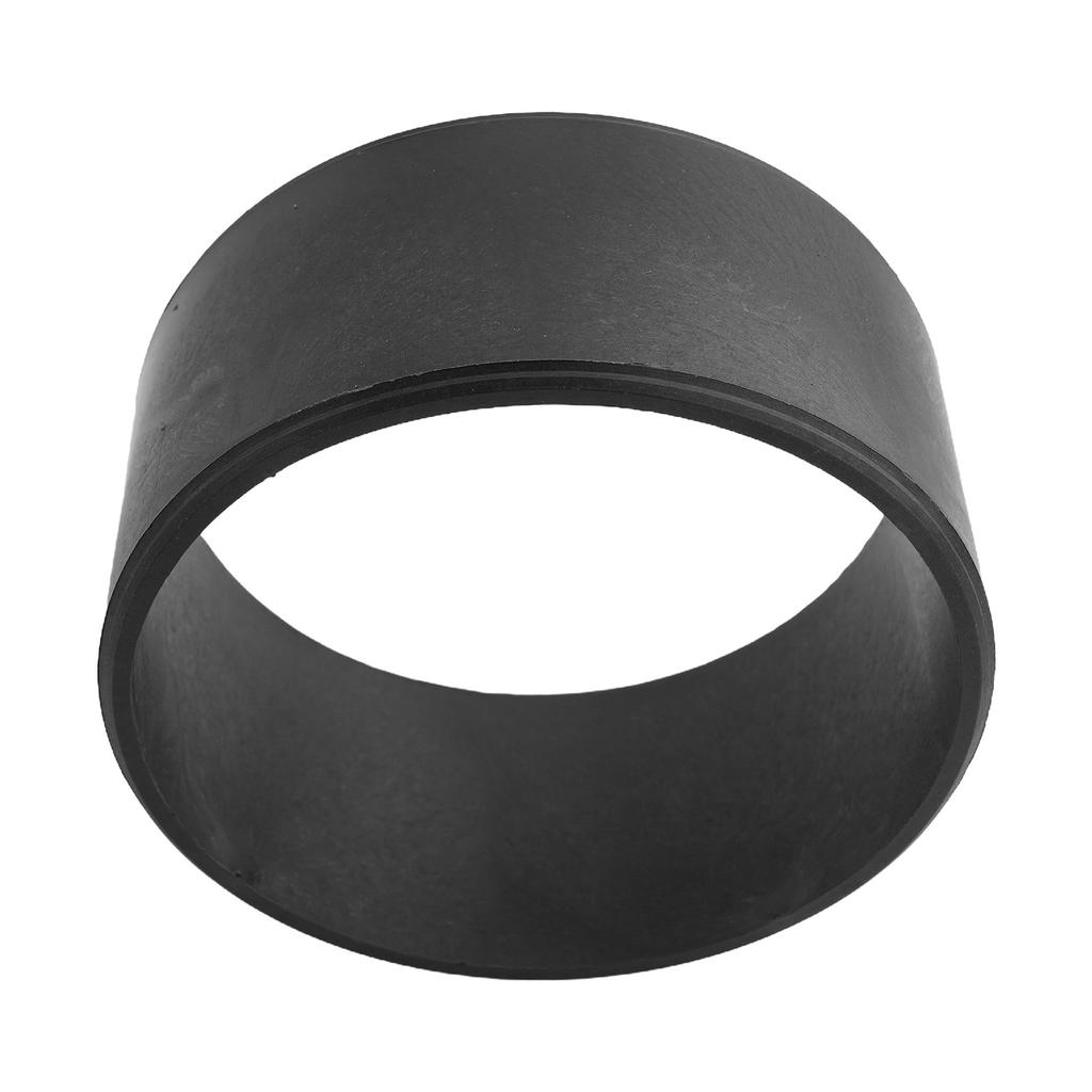 Wear Ring For Sea-Doo 155.5MM Jet Pumps For GTX 4-TEC SUPERCHARGED 2004-06 For SE 130 2008-17 For Jet Boats For UTOPIA 205 06-07