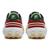 Fila Women's Gara Chunky Sneakers F12W213111FWV