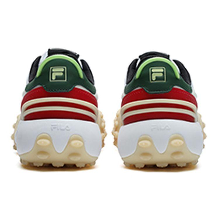 Fila Women's Gara Chunky Sneakers F12W213111FWV