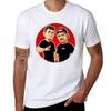 Brotatos TShirt High Elasticity Sports TShirt