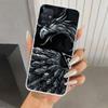 Russia Russian Flags Emblem Phone Case for Samsung Galaxy A52 A32 A22 A12 A02S A50S A30S A10S Note 20 Ultra 10 Plus S10 A31 A20