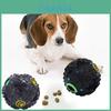 Wholesale Dog Leaking Food Ball Interactive Pet Toy By Pet World