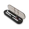 Base Travel Charger Dock Toothbrush Charger Electric Toothbrush for Braun Oral B USB Travel Charger