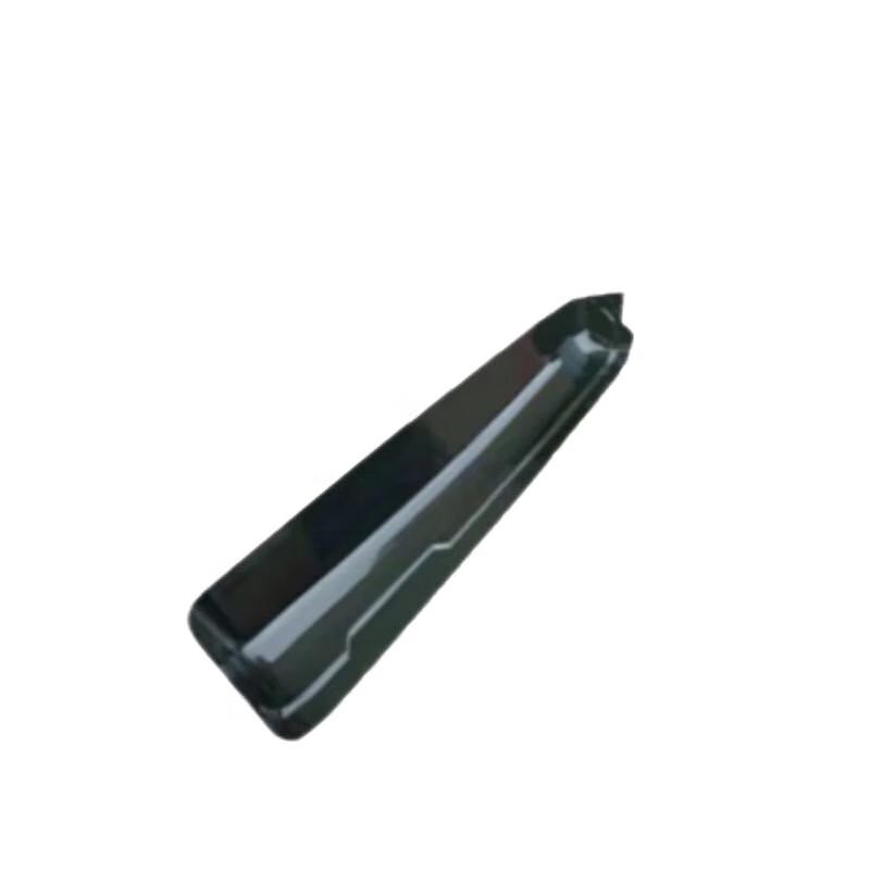 Shacman Heavy Duty Truck Sun Visor