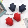 Children's Leather Roller Skate Toe Protector Cover