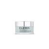 Elemis Pro-Collagen Marine Cream Spf 30 50ml