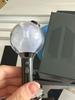 [USED] BTS (Bangtan Boys) Sueban Key Ring Listing AmiBomb Ver.4