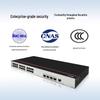 Huawei S1730S Series Managed PoE Network Switch