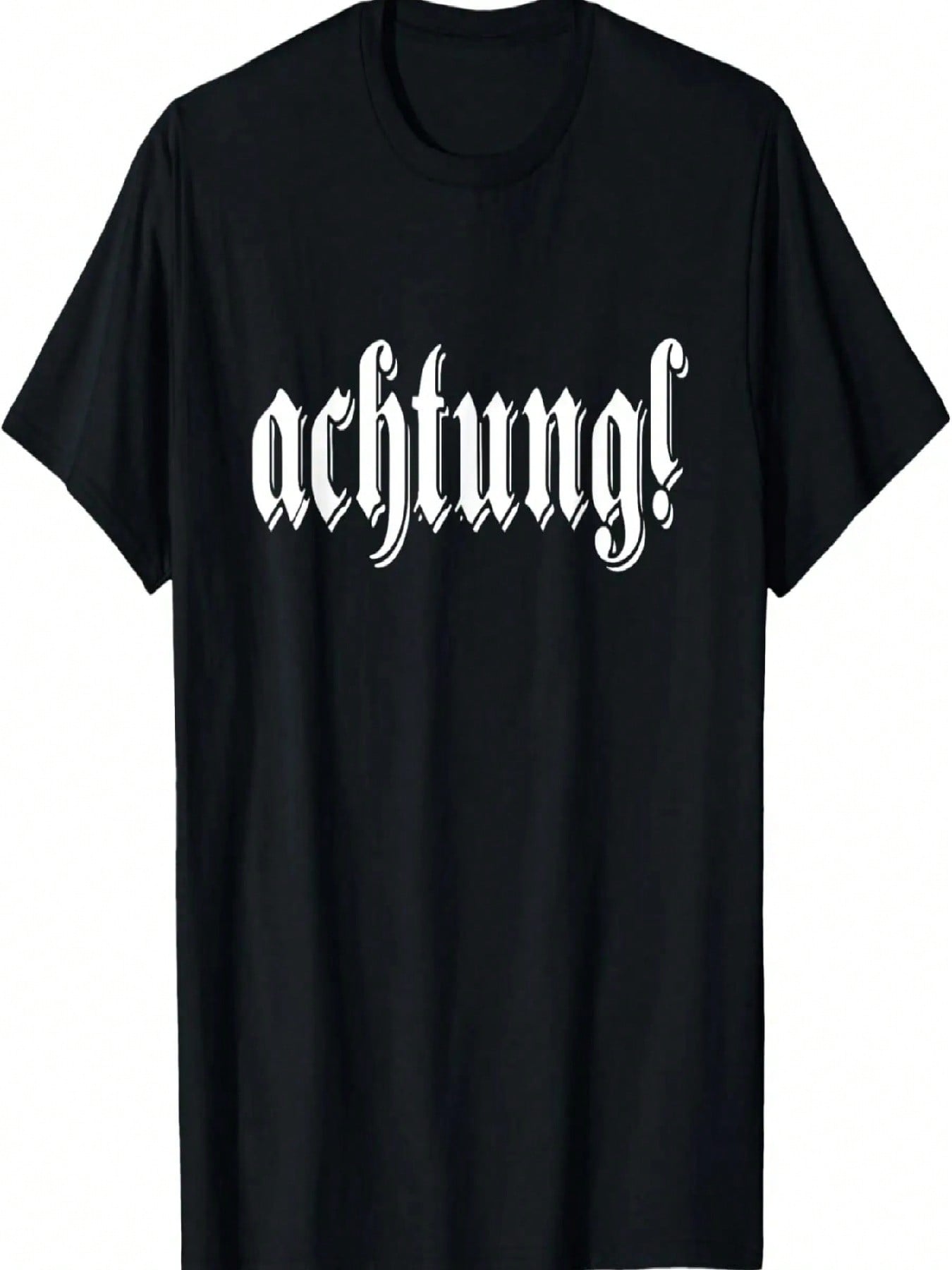 Algorithm Programmer Software Programming Computer Coder T-Shirt S