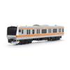 TRANE [Train] N Gauge Die-Cast Scale Model No. 54 E233 Series Chuo Line
